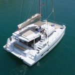 yacht-10341851 image-4