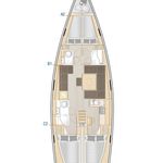 yacht-10341855 image-2