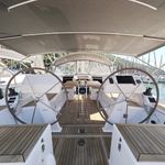 yacht-10341855 image-5