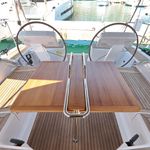 yacht-10341855 image-6