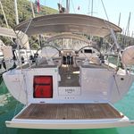 yacht-10341855 image-4