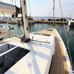 yacht-10341917 image-4