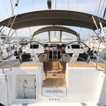 yacht-10341917 image-3