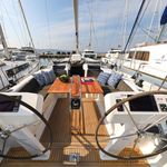 yacht-10341917 image-5