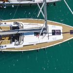 yacht-10346716 image-4