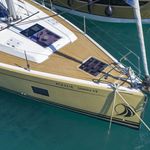 yacht-10346716 image-5