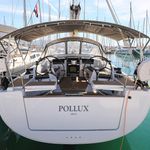 yacht-10346716 image-6