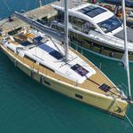 yacht-10346716 image-3