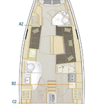 yacht-10346716 image-2