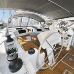 yacht-10346721 image-5