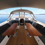 yacht-10346738 image-5