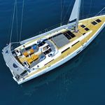 yacht-10346738 image-4