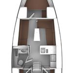 yacht-10362831 image-2