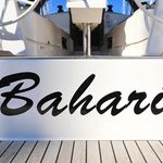 yacht-10362831 image-6