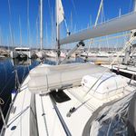 yacht-10362831 image-4