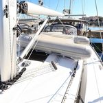 yacht-10362831 image-5