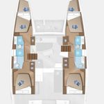 yacht-10363109 image-2