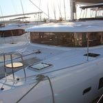 yacht-10363109 image-1