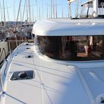 yacht-10363109 image-5