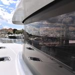 yacht-10363109 image-6