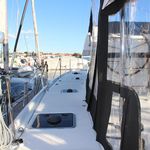 yacht-10363109 image-3