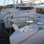 yacht-10363109 image-4