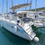 yacht-10364930 image-3