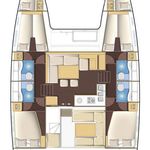 yacht-10364930 image-2