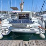 yacht-10364930 image-1