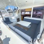 yacht-10364930 image-6