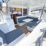 yacht-10364930 image-5