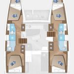 yacht-10368828 image-2