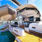 yacht-10368828 image-3