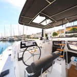 yacht-10368828 image-6