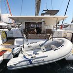 yacht-10372668 image-1