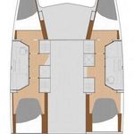 yacht-10372678 image-2