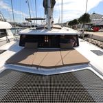 yacht-10372678 image-5