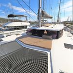 yacht-10372678 image-4