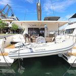 yacht-10372678 image-1