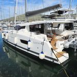 yacht-10372678 image-3