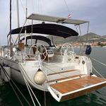 yacht-10373279 image-3