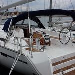 yacht-10373279 image-1