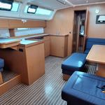 yacht-10373279 image-5