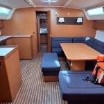 yacht-10373279 image-6