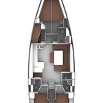 yacht-10373279 image-2
