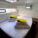 yacht-10380110 image-6