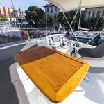 yacht-10380137 image-3