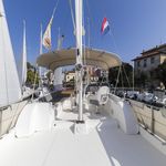 yacht-10380137 image-4