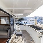 yacht-10380137 image-5