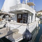 yacht-10380137 image-6